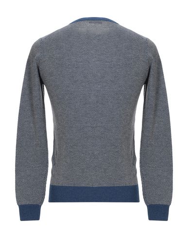 фото Свитер Blu cashmere