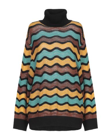 Водолазки M Missoni 39967023er