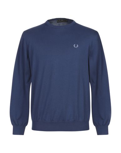 фото Свитер Fred perry