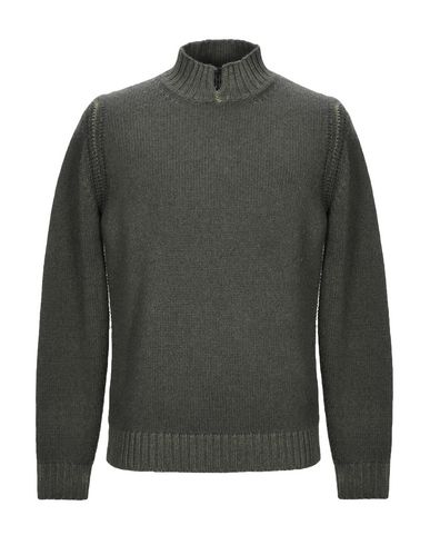 фото Водолазки kangra cashmere