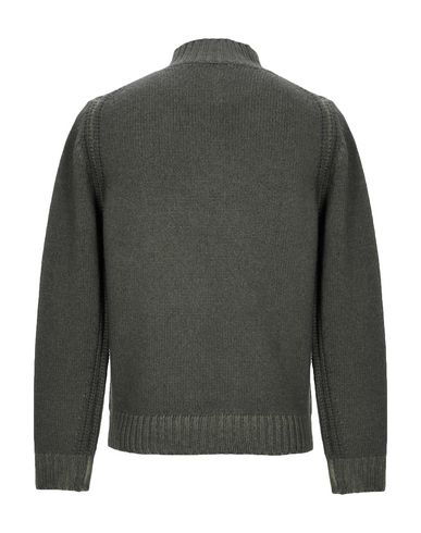 фото Водолазки kangra cashmere