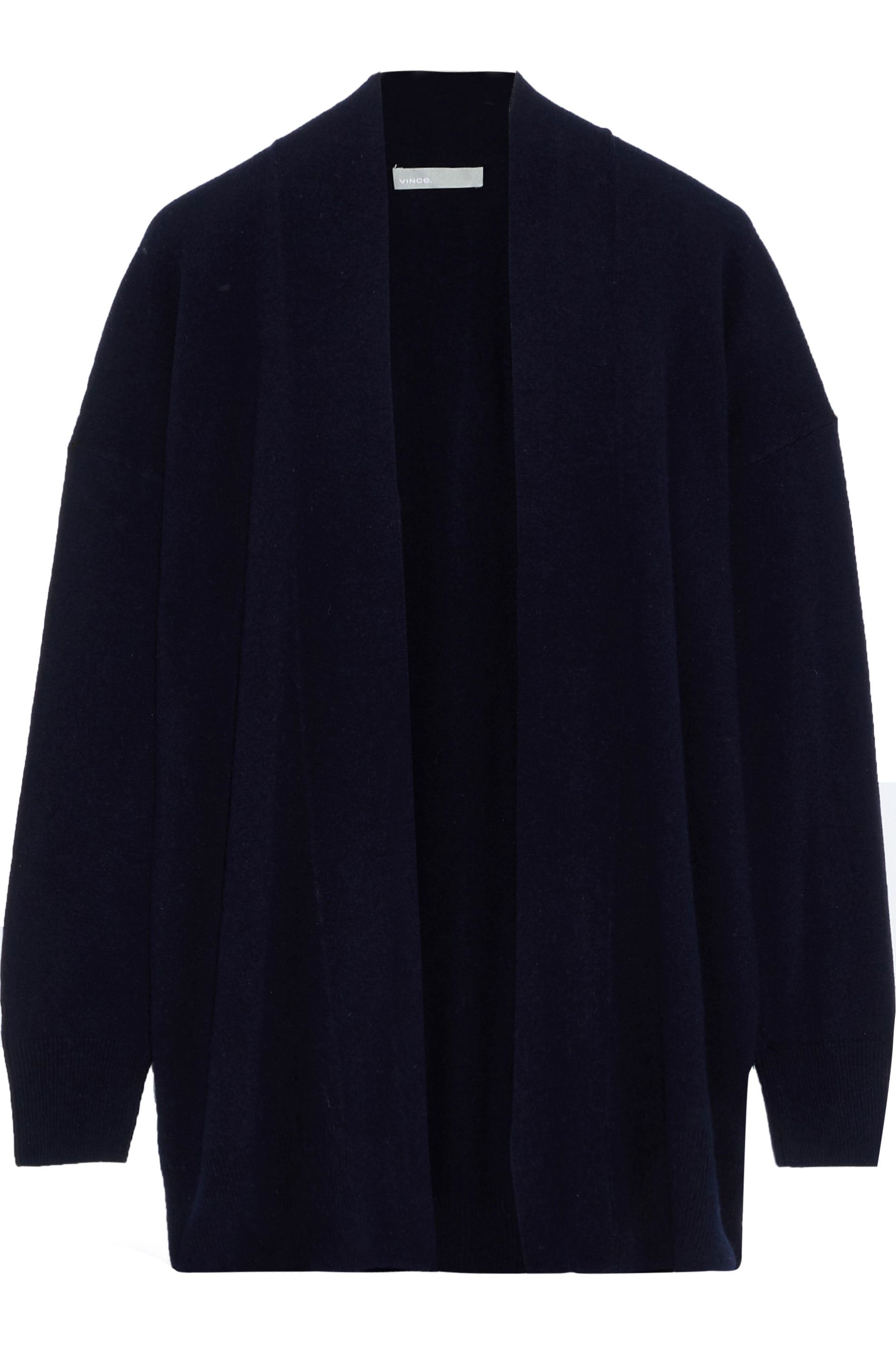 Women's Designer Knitwear | Sale Up To 70% Off At THE OUTNET