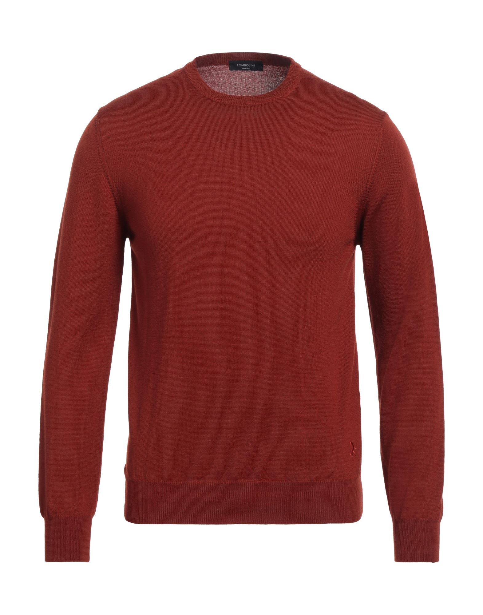  Tombolini - Maille - Pullover - On Yoox.com 