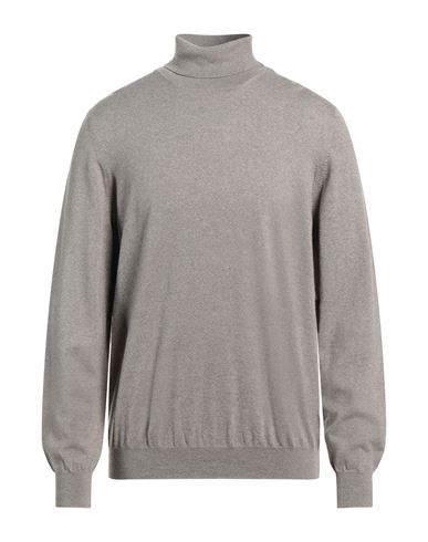 Cuello alto Hombre Topo 48,56,58 Hombre