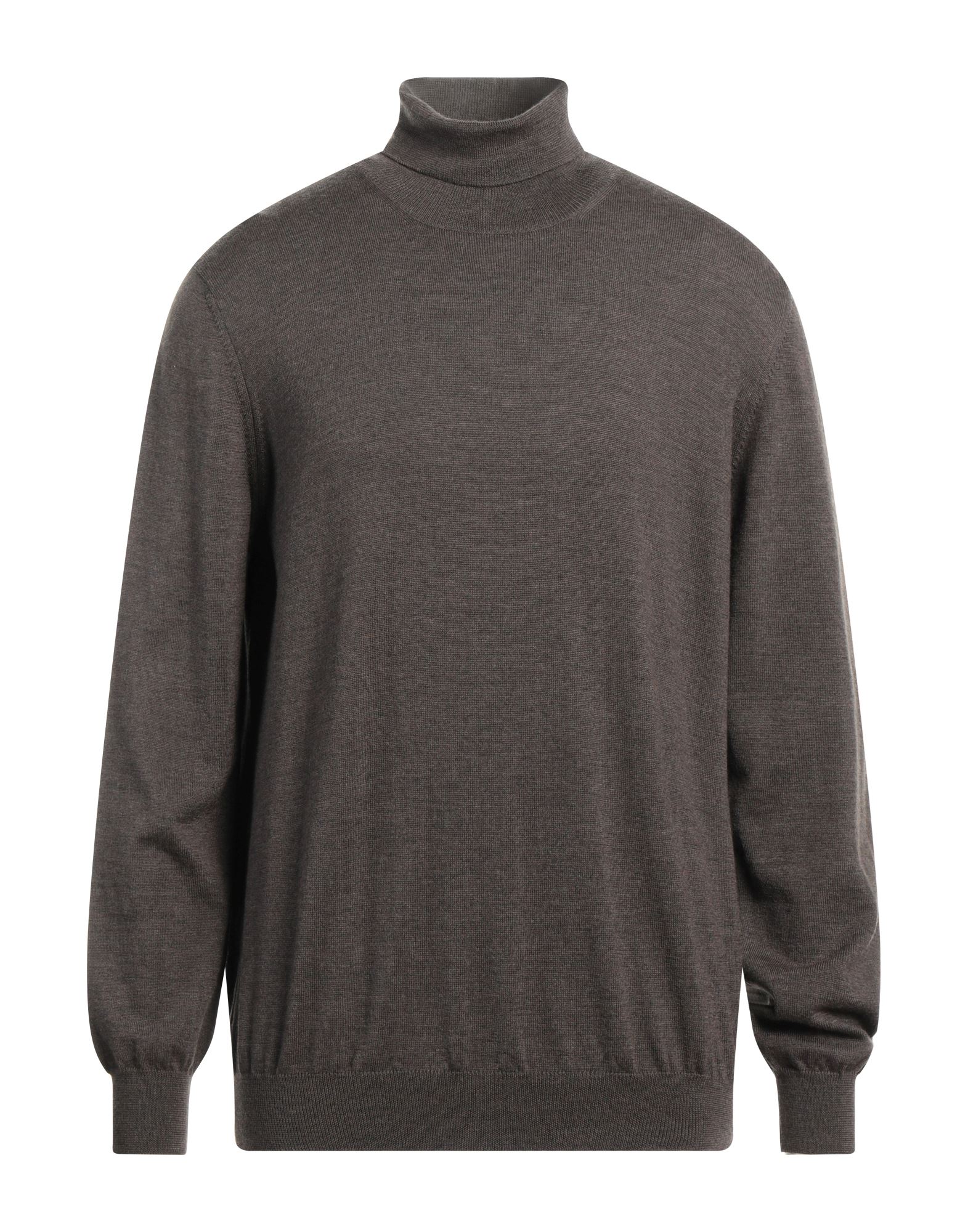  Barba Napoli - Strickwaren - Rollkragenpullover - On Yoox.com 