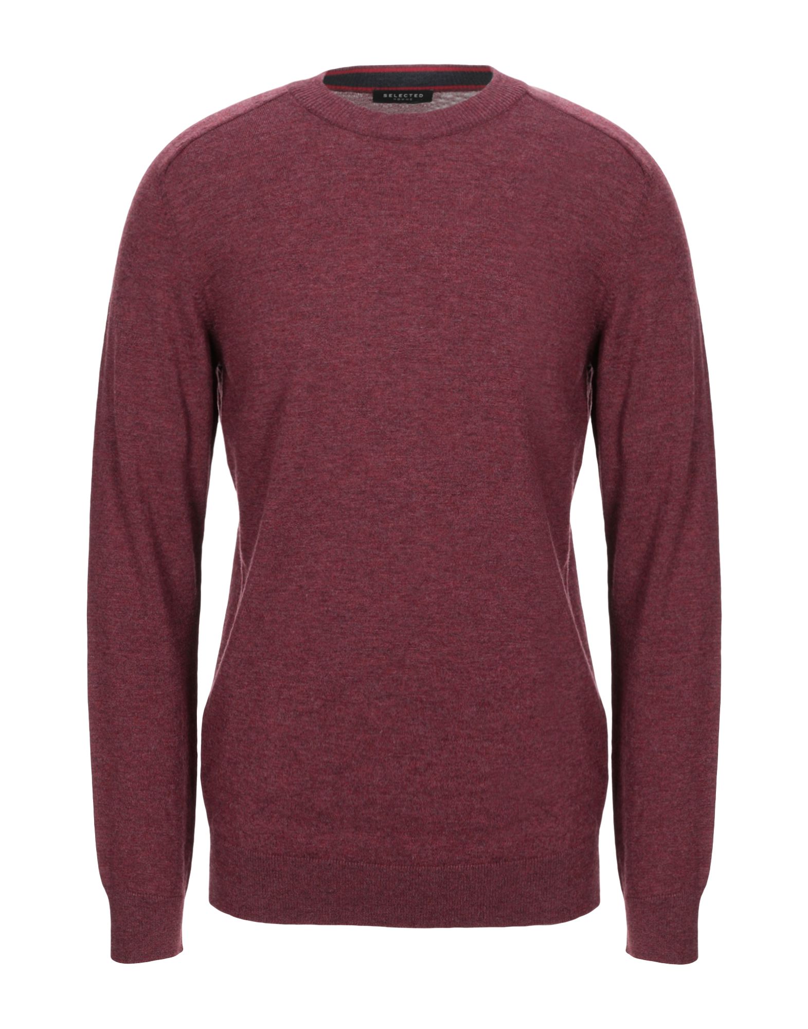 ԥ볫SELECTED HOMME  ץ륪С ܥɡ S  90% / 륯 10%