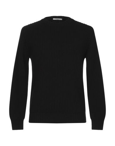 фото Свитер Kangra cashmere