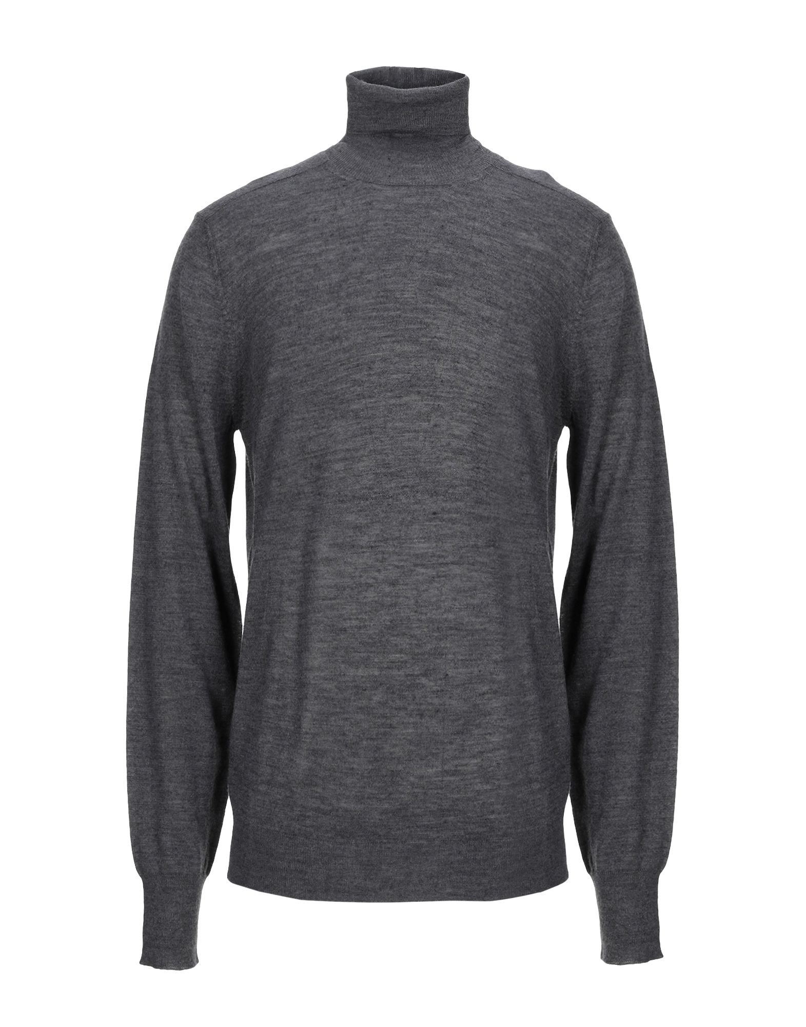 アルパカ セーター メンズの通販・価格比較 - 価格.com