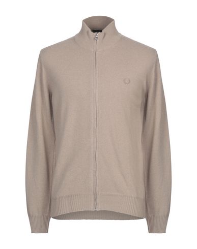 Кардиган Fred Perry 39968618sx