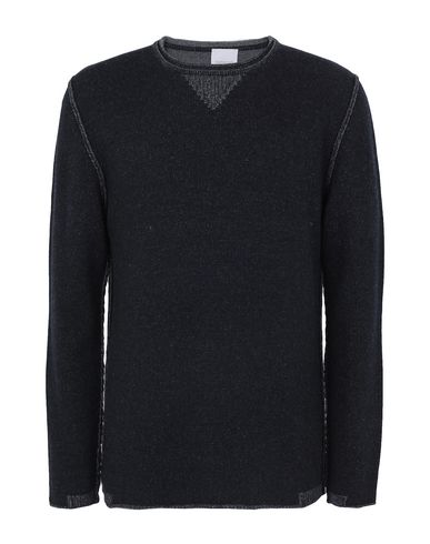 Pullover Herren Nachtblau 54 Herren