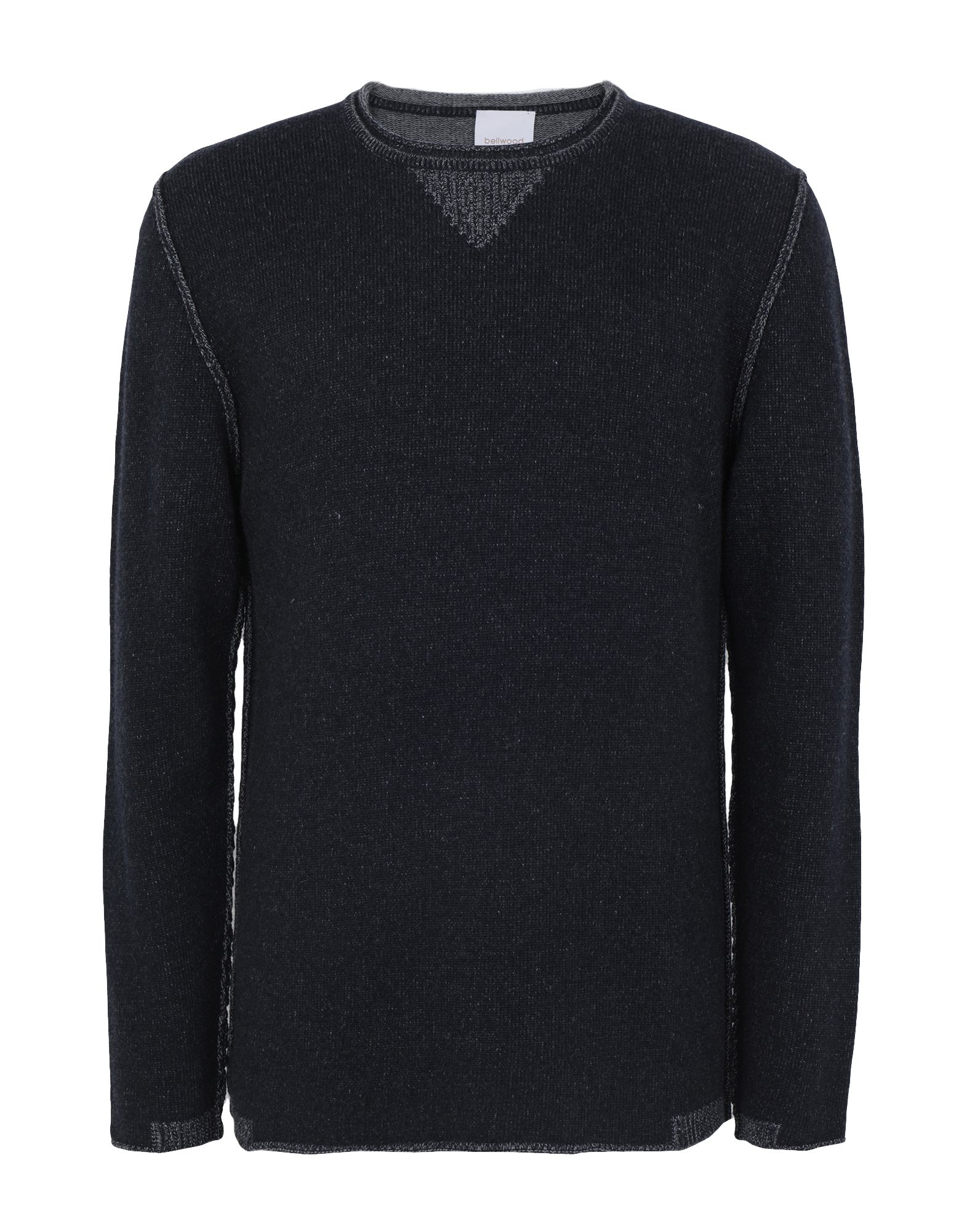  Bellwood - Prendas De Punto - Pullover - On Yoox.com 