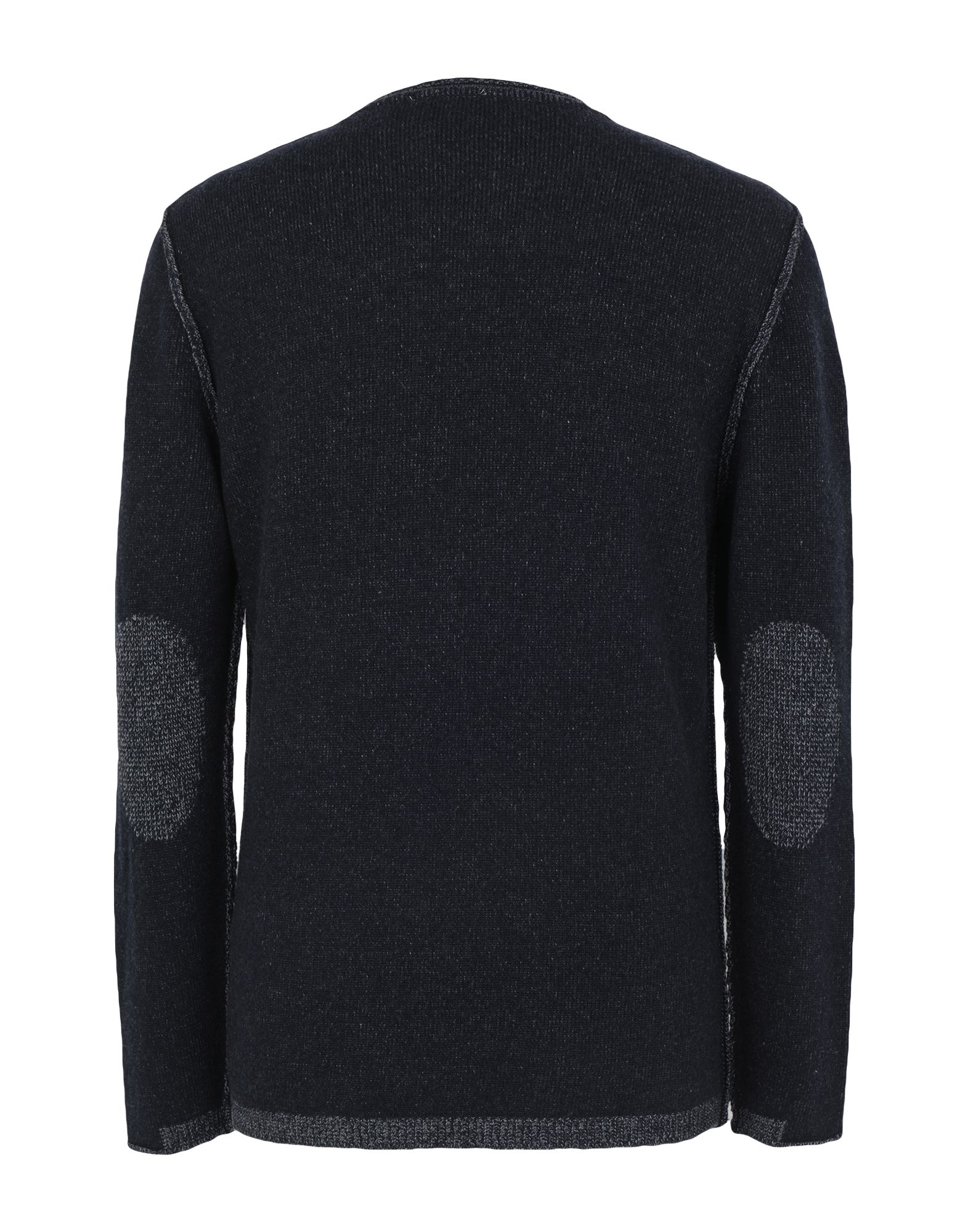  Bellwood - Prendas De Punto - Pullover - On Yoox.com 
