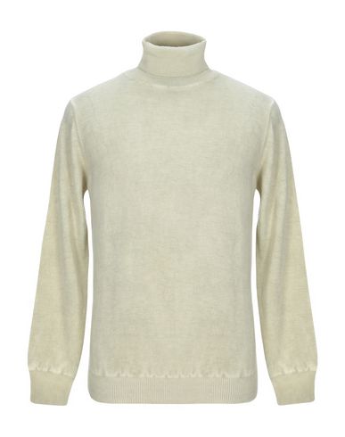 фото Водолазки Kangra cashmere