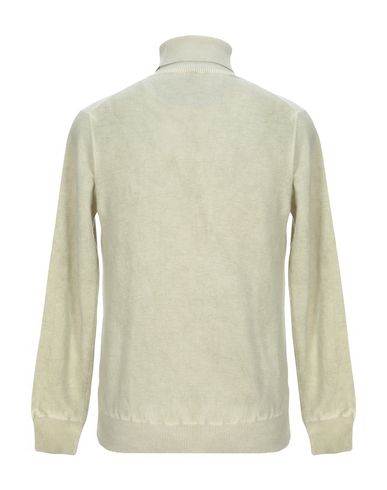 фото Водолазки Kangra cashmere