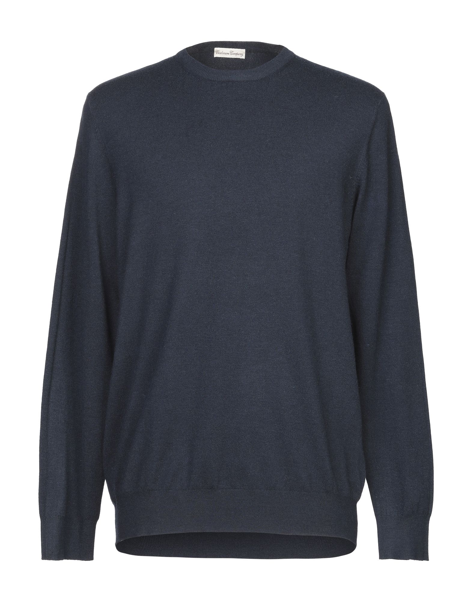  Cashmere Company - Prendas De Punto - Pullover - On Yoox.com 
