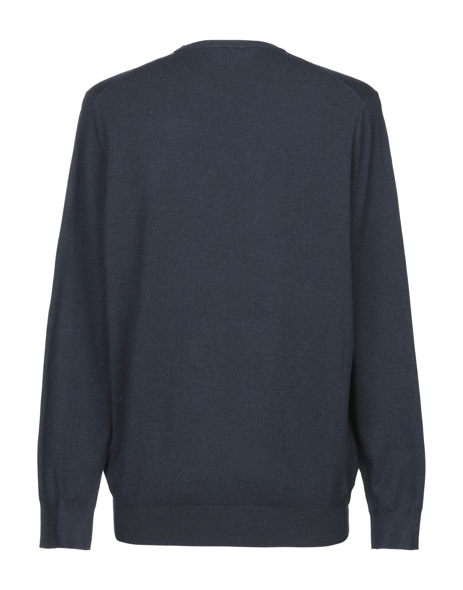  Cashmere Company - Prendas De Punto - Pullover - On Yoox.com 