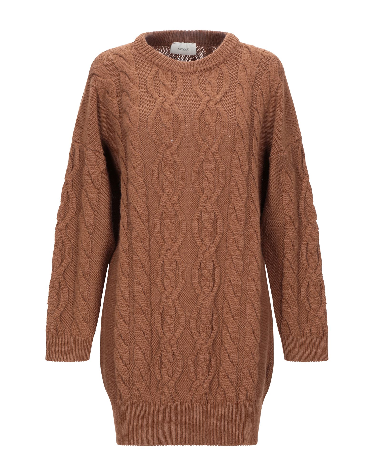 Платье VICOLO