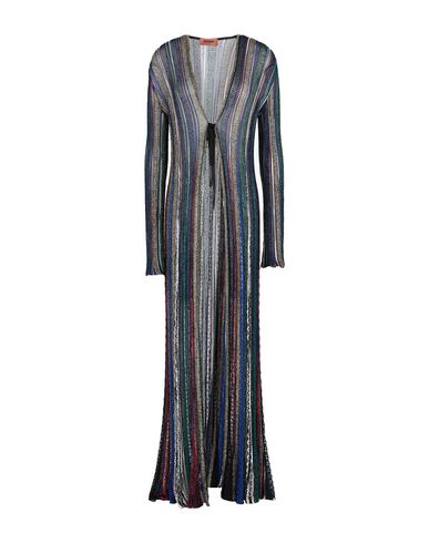 Кардиган Missoni 39969153bl