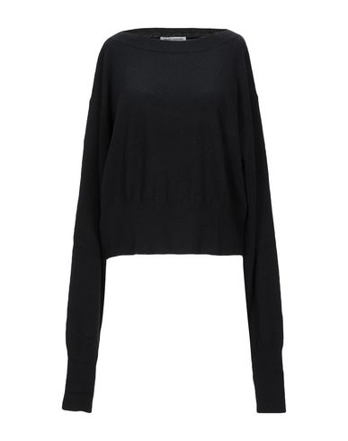 Свитер AUTUMN CASHMERE 