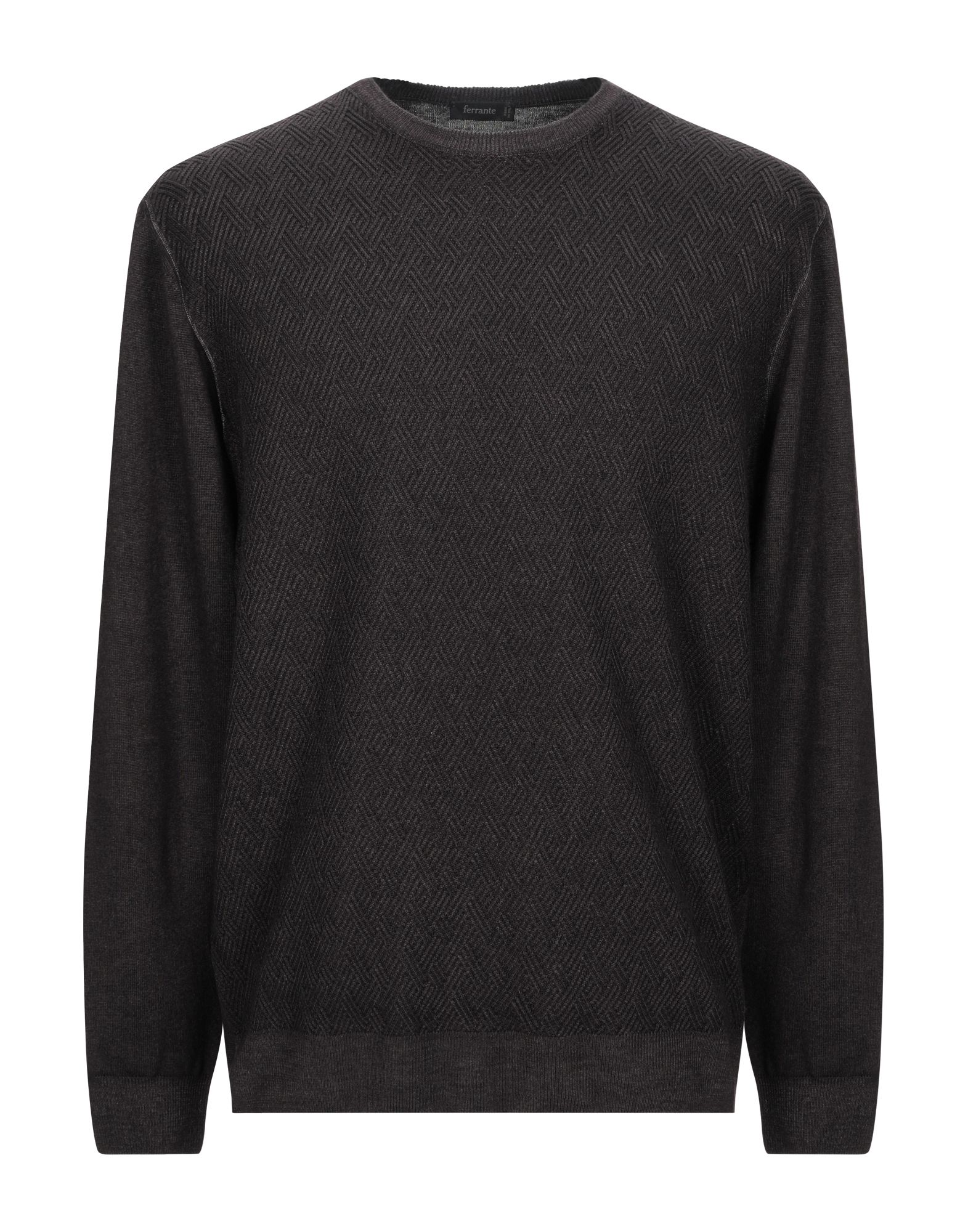 maglietta adidas militare