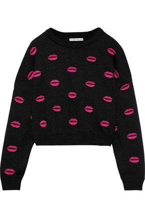 Designer Sweaters For Women | Sale Up To 70% Off At THE OUTNET