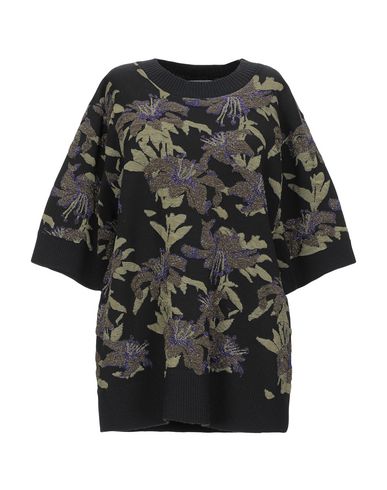 Свитер Dries Van Noten 39969922vm