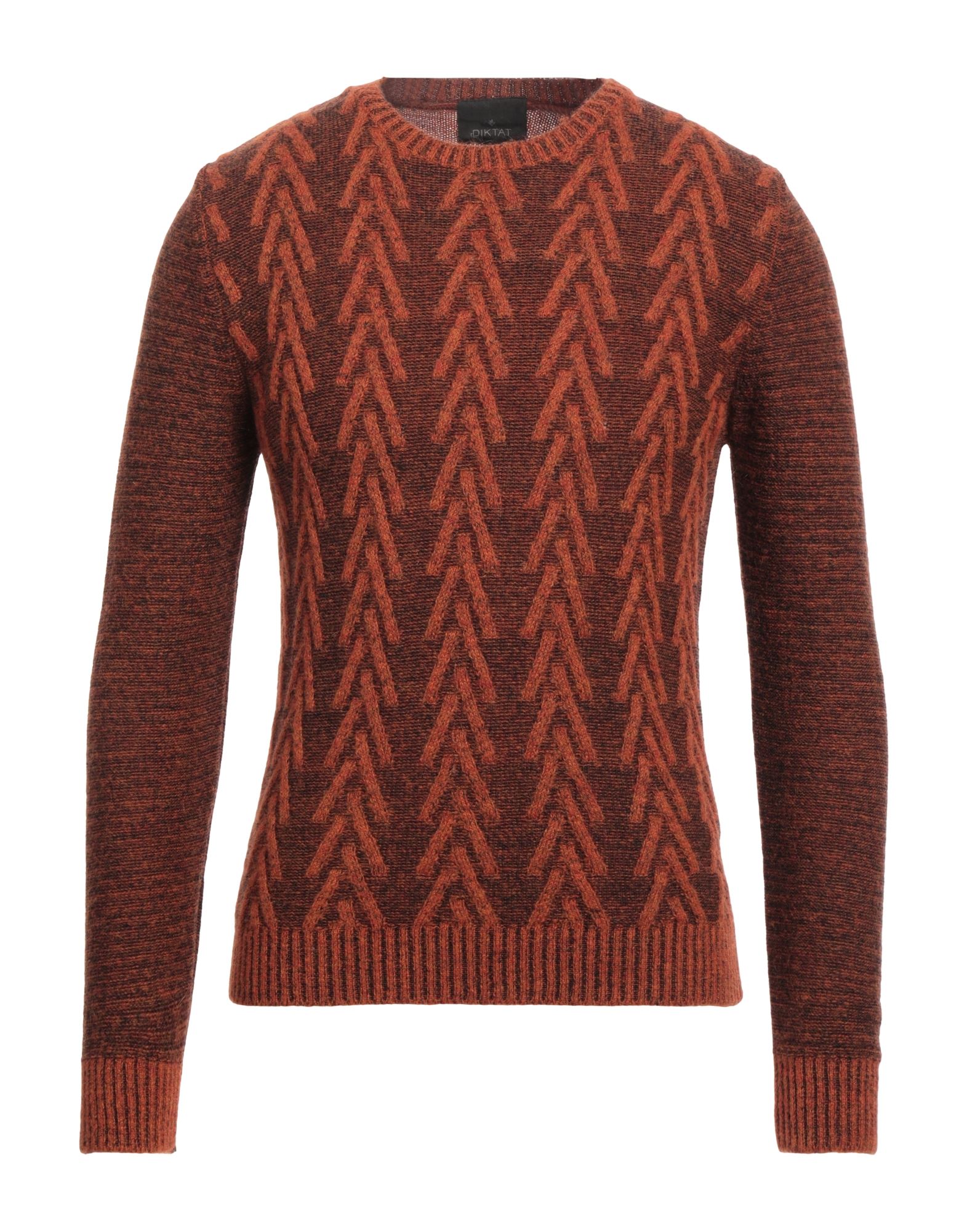  Diktat - Maille - Pullover - On Yoox.com 