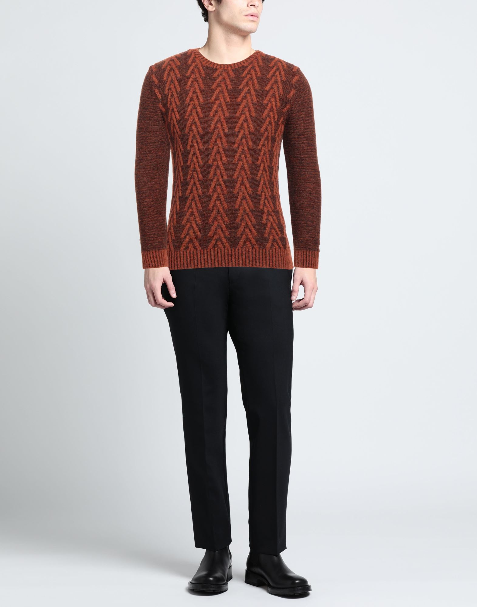  Diktat - Maille - Pullover - On Yoox.com 
