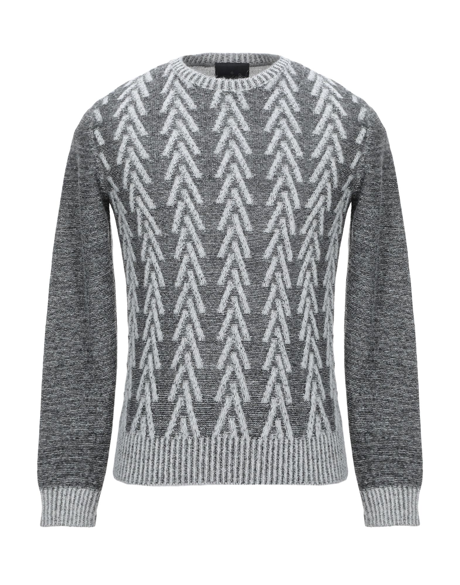  Diktat - Maille - Pullover - On Yoox.com 