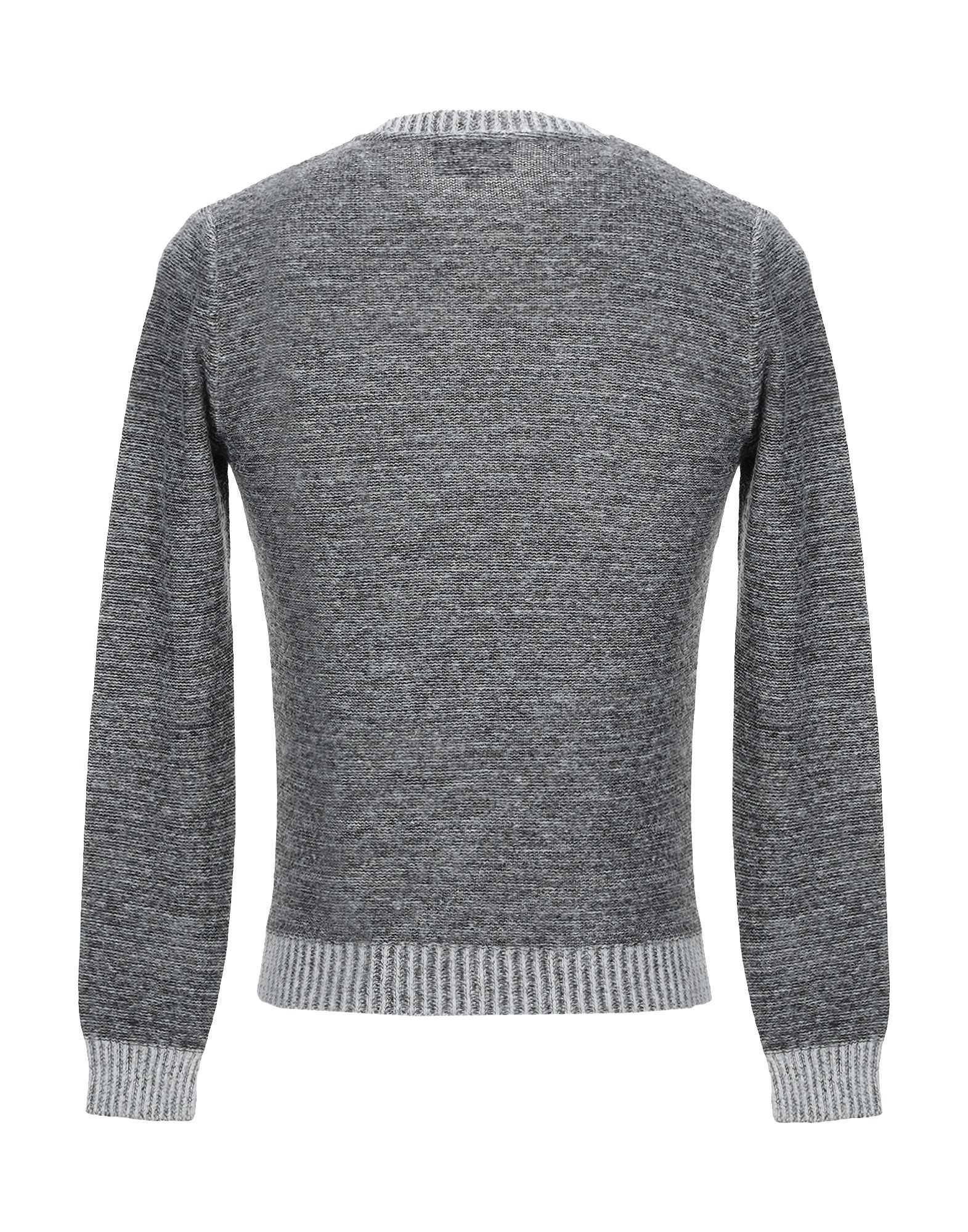  Diktat - Maille - Pullover - On Yoox.com 