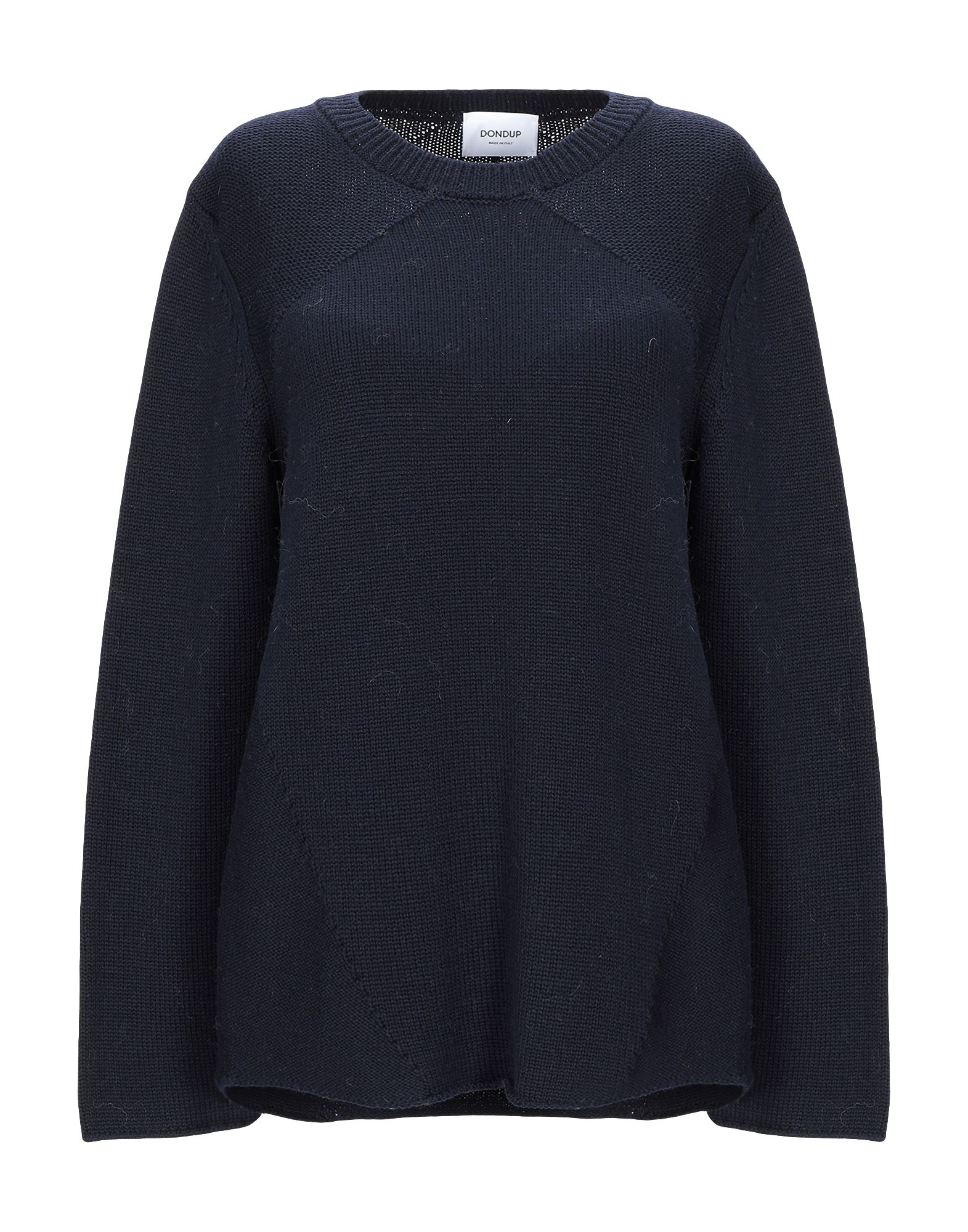  Dondup - Strickwaren - Pullover - On Yoox.com 