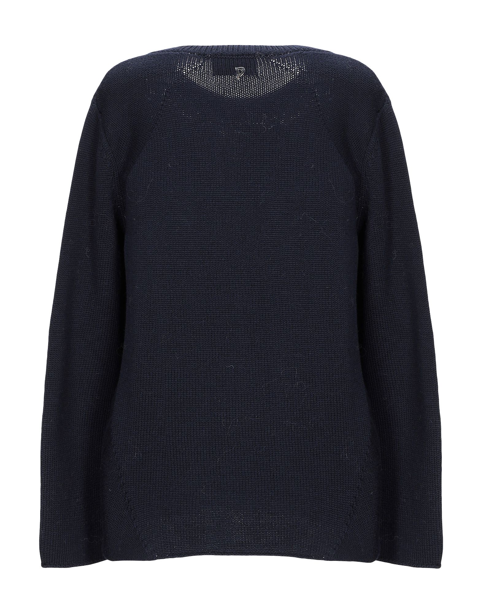  Dondup - Strickwaren - Pullover - On Yoox.com 