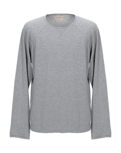 Свитер NUDIE JEANS CO 