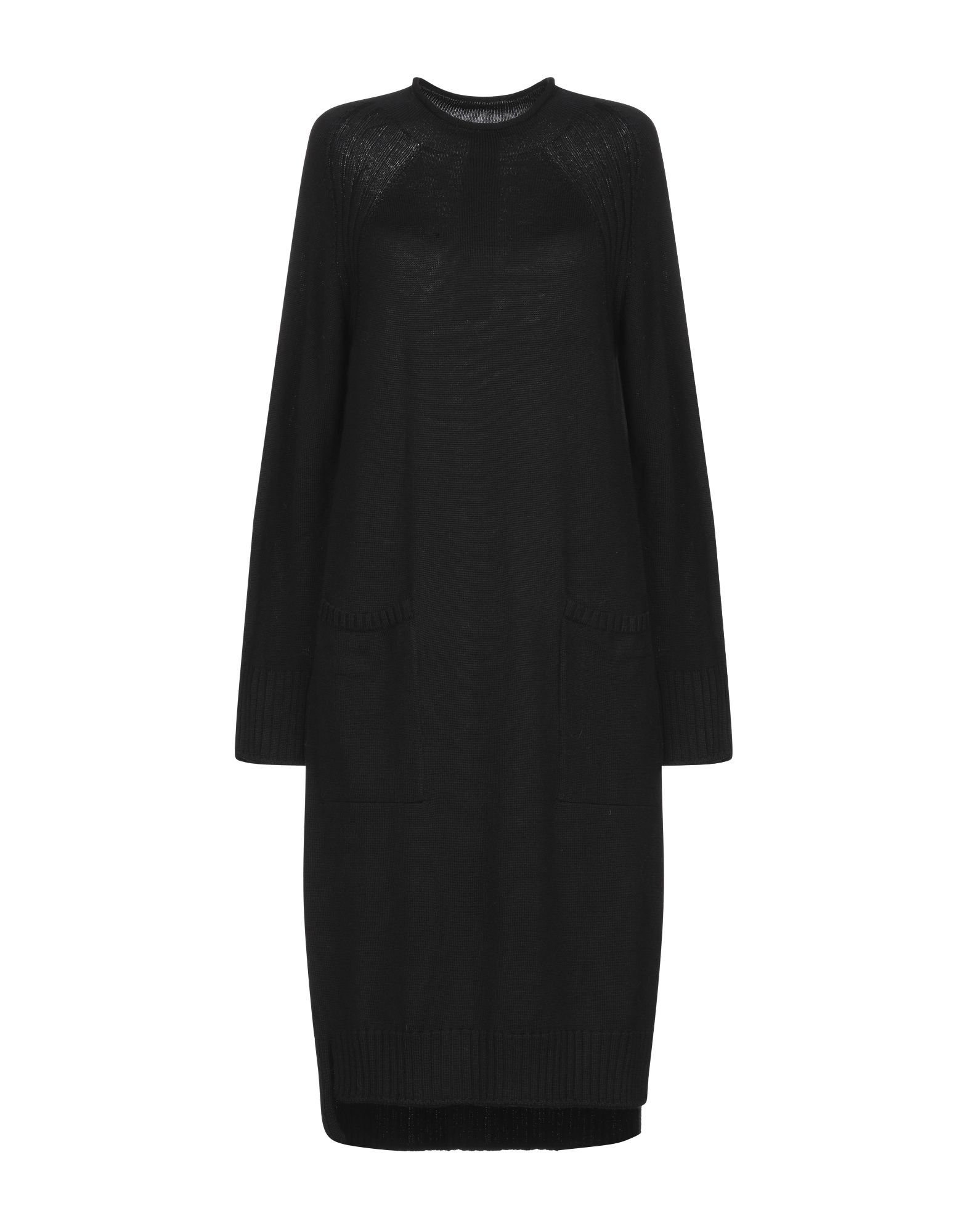 Платье MAX MARA