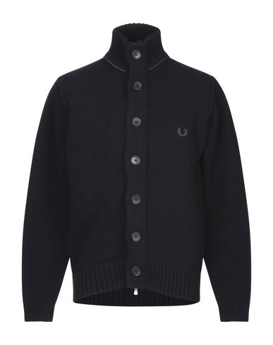 Кардиган Fred Perry 39971666ls