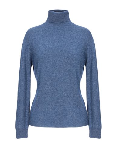 Водолазки CASHMERE FLORENCE 39971925bk