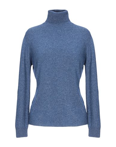 фото Водолазки Cashmere florence