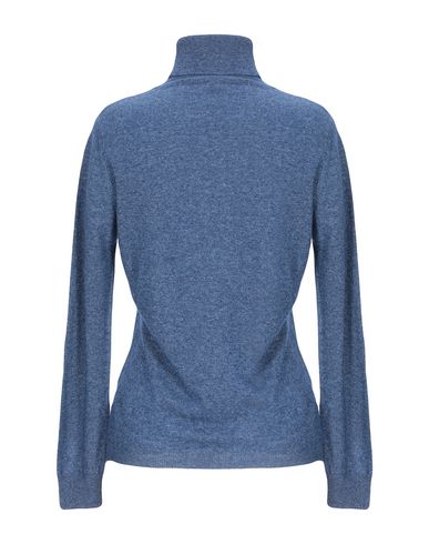 фото Водолазки Cashmere florence