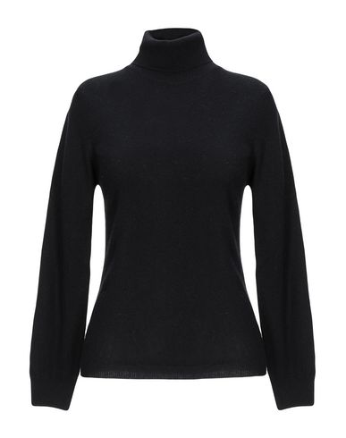 Водолазки CASHMERE FLORENCE 39971925kd