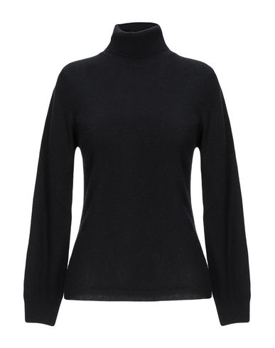 фото Водолазки Cashmere florence