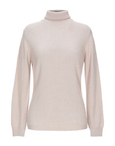 фото Водолазки Cashmere florence