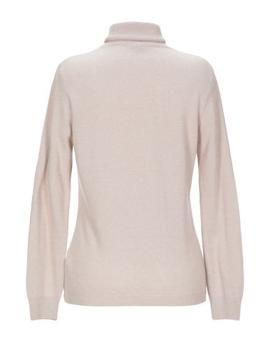 фото Водолазки Cashmere florence