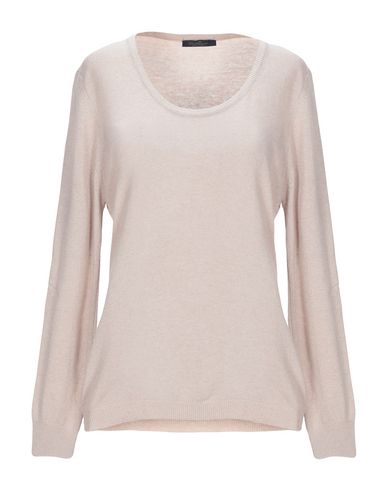 фото Свитер Cashmere florence