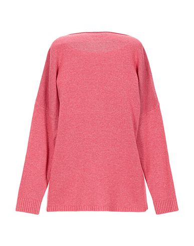 фото Свитер cashmere florence