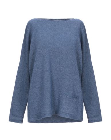 Свитер CASHMERE FLORENCE 39971930LJ