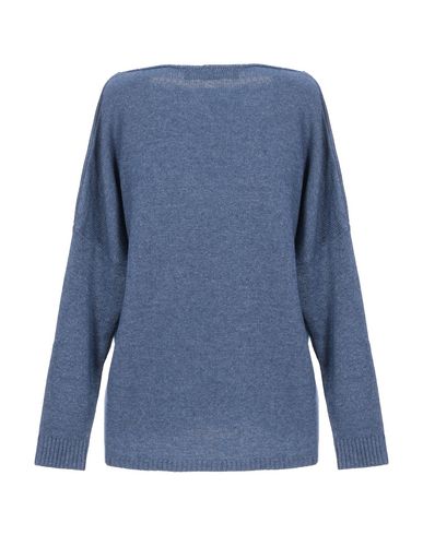 фото Свитер cashmere florence