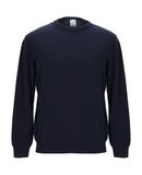 DOMENICO TAGLIENTE Herren Pullover Farbe Dunkelblau Gre 9