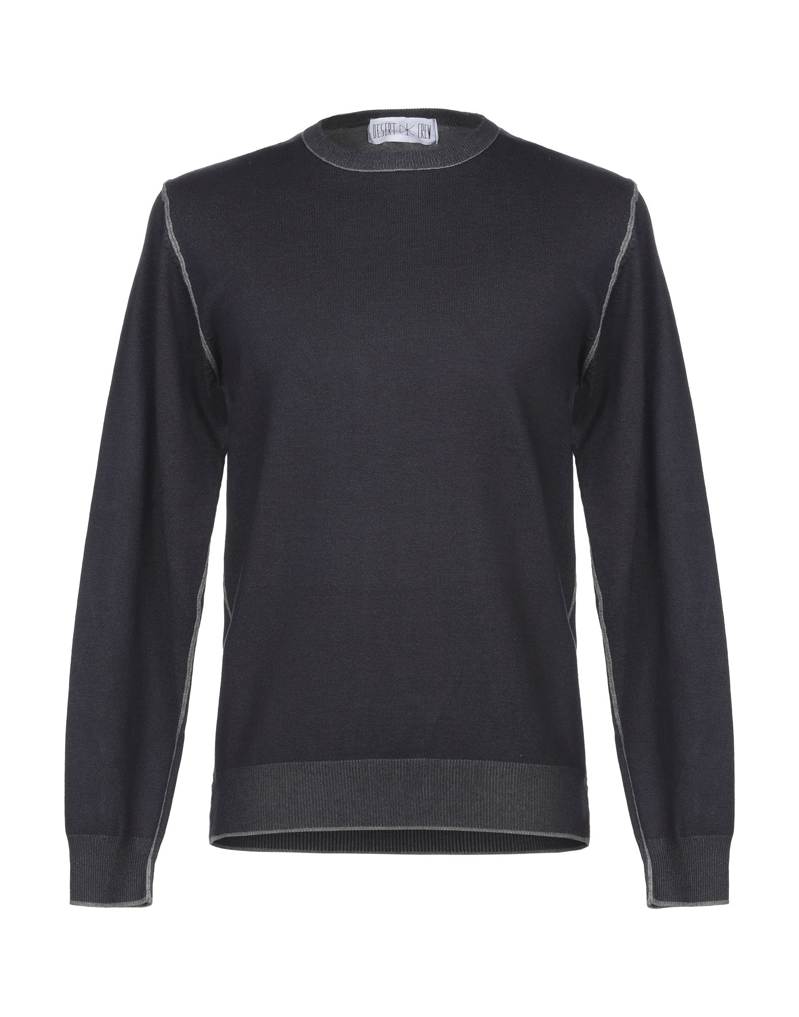 джемпер crew. джемпер crew.