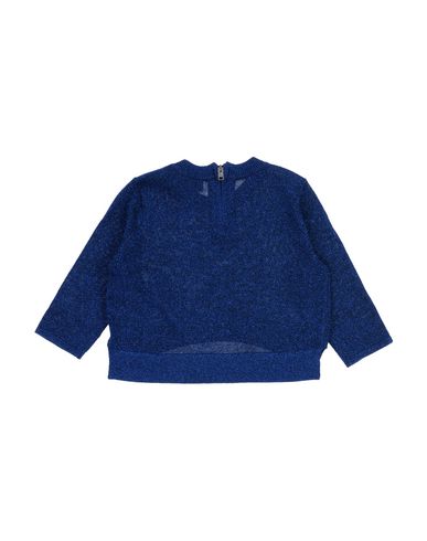 фото Свитер Stella mccartney kids