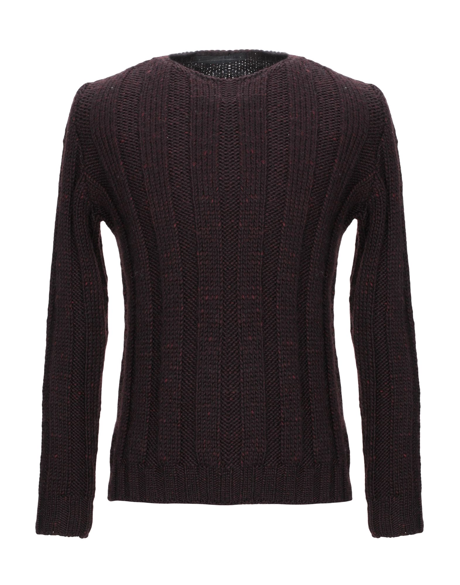  Messagerie - Strickwaren - Pullover - On Yoox.com 